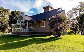 Locar-in Gramado - Chácara Bela Vista